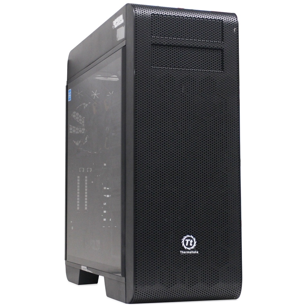 楽天市場】gtx1060（デスクトップPC｜パソコン）：パソコン・周辺機器