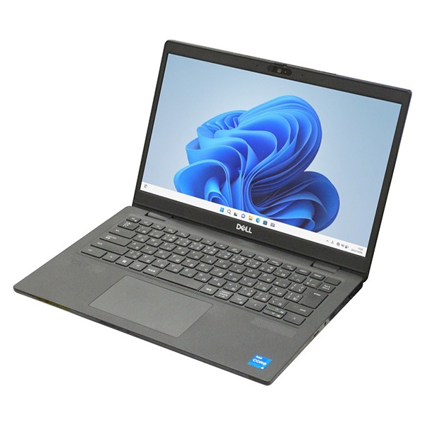 楽天市場】dell 3420の通販