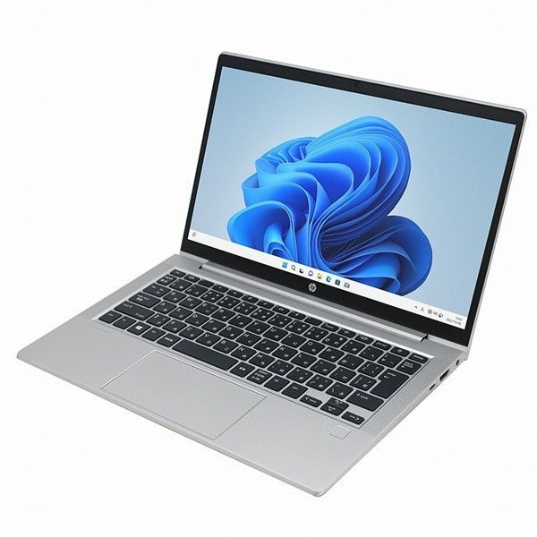 楽天市場】hp probook 635 aeroの通販