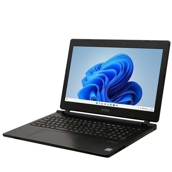 楽天市場】EPSON direct（ノートPC｜パソコン）：パソコン・周辺機器の通販