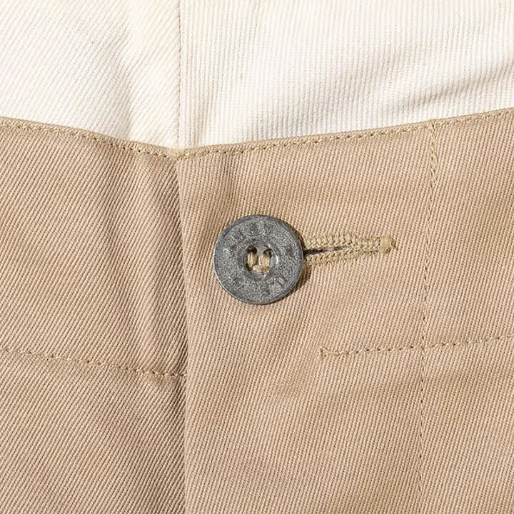 楽天市場】No.M43036 BUZZ RICKSON'S バズリクソンズEARLY MILITARY