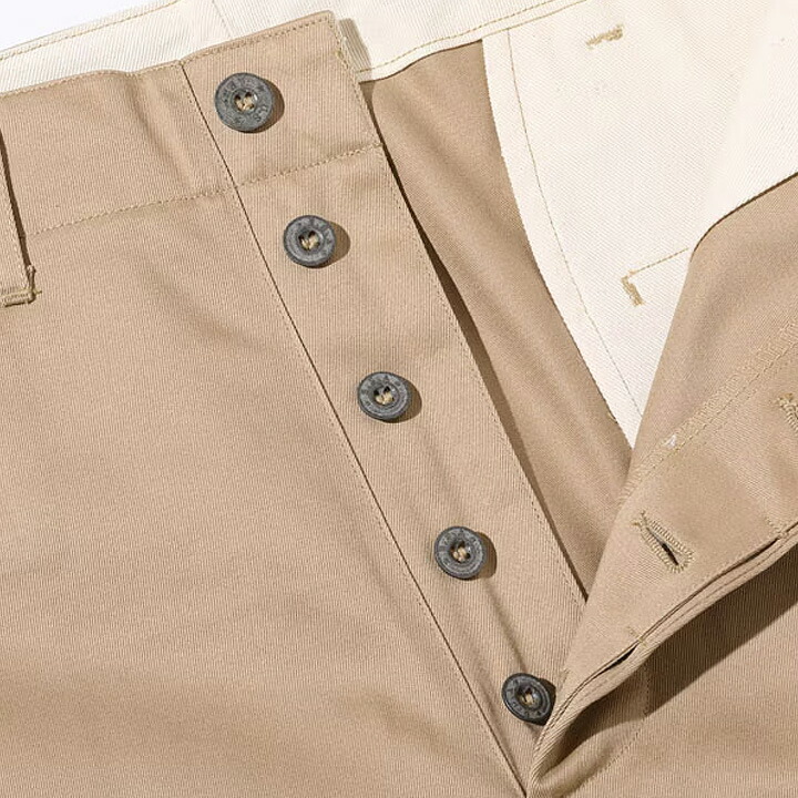 楽天市場】No.M43036 BUZZ RICKSON'S バズリクソンズEARLY MILITARY