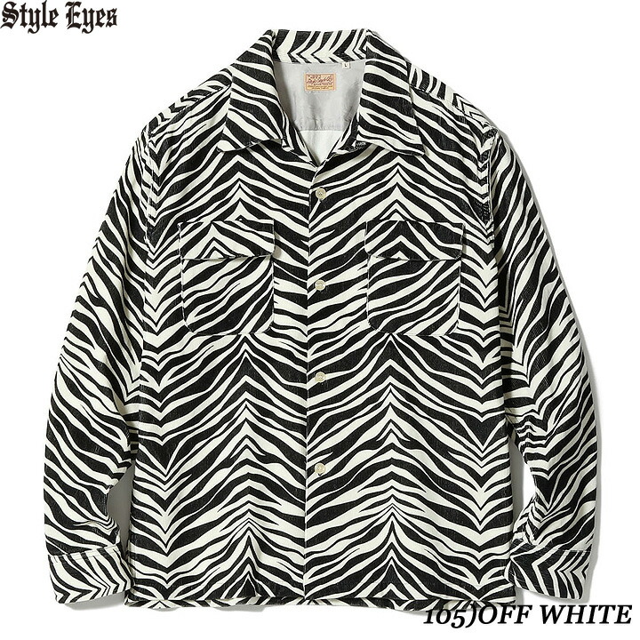 楽天市場】No.SE29381 STYLE EYES スタイルアイズCORDUROY SPORTS