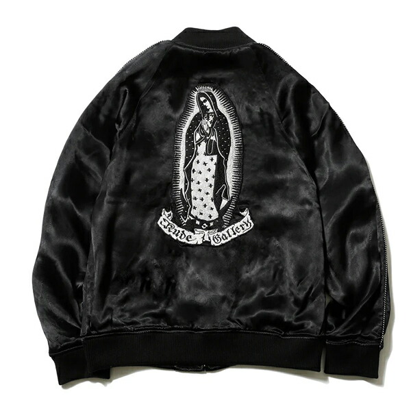 楽天市場】【RUDE GALLERY】ルードギャラリー SKULL＆SWALLOW SOUVENIR