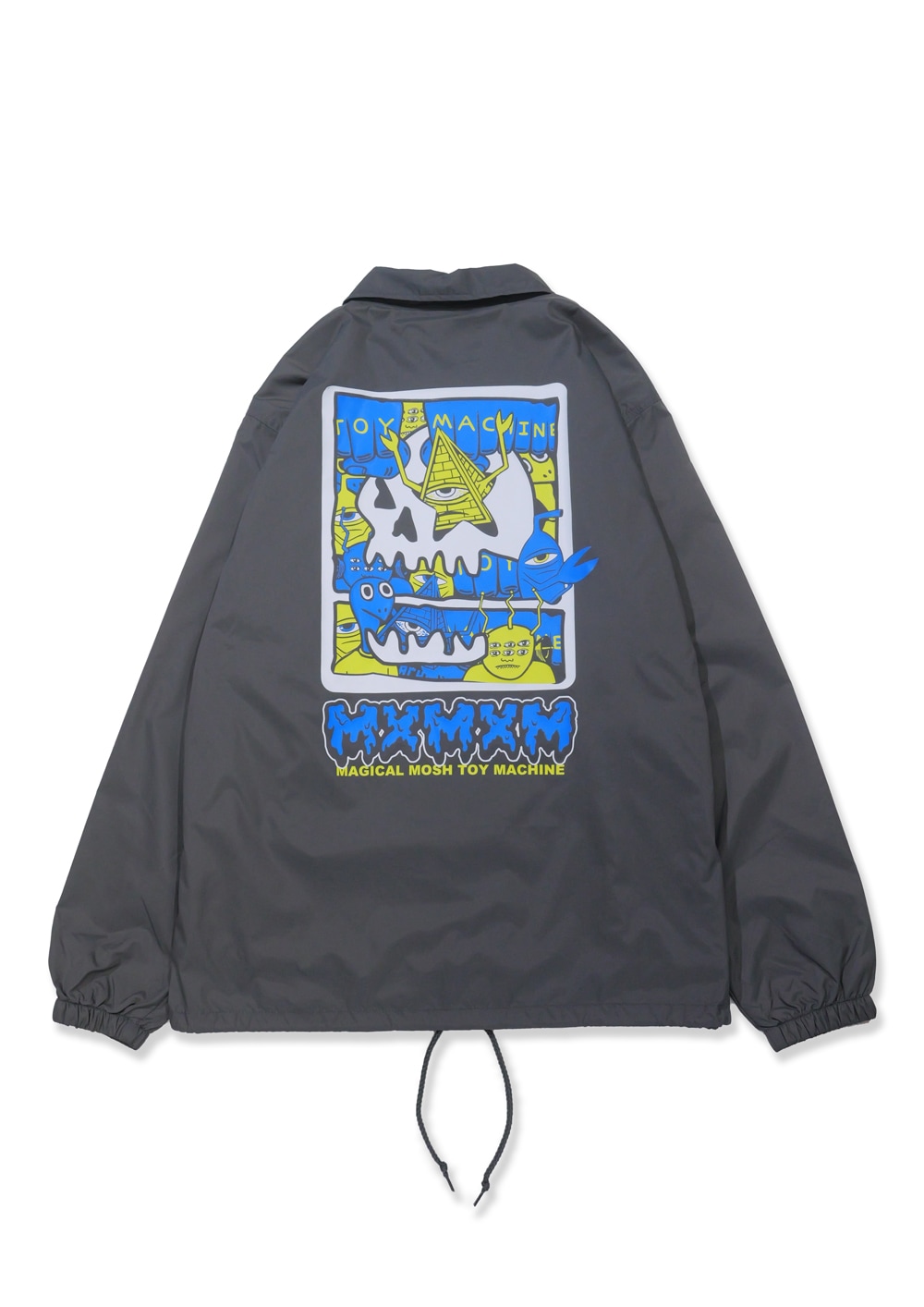 ジャケット・アウター neo0822 mxmxm ジャケット・アウター neo0822