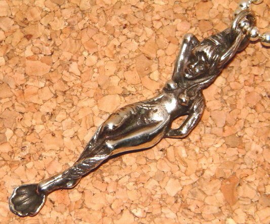 楽天市場】【CUSHMAN クッシュマン】 限定生産 スターリングシルバー