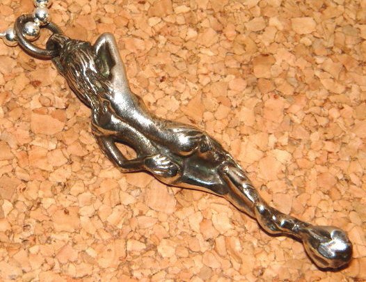 楽天市場】【CUSHMAN クッシュマン】 限定生産 スターリングシルバー