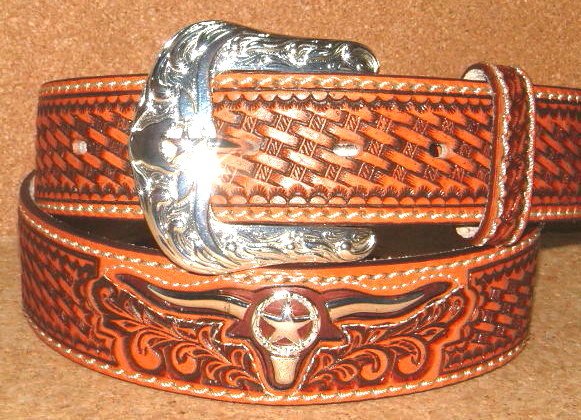 楽天市場】貴重な廃盤品 【JUSTIN ジャスティン】 ウェスタン バックル