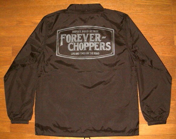 楽天市場】【REDTAiL レッドテイル】 【ViSE バイス】 バイカー仕様