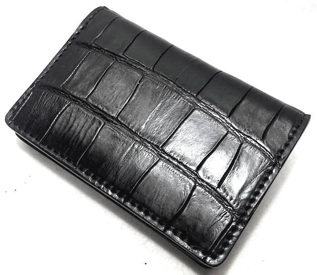 楽天市場】シャムワニの通販