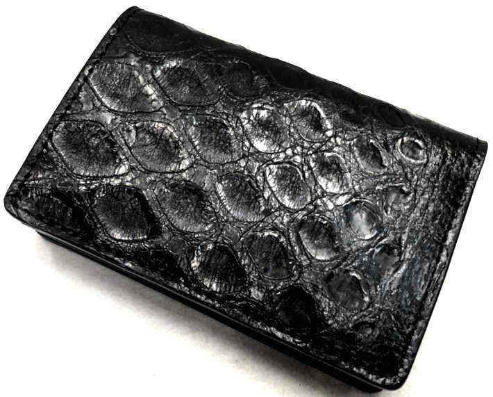 楽天市場】センザンコウ 財布（財布・ケース｜バッグ・小物・ブランド