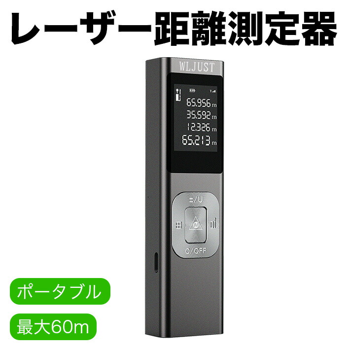 楽天市場】Bushnell SIMMONS VENTURE ブッシュネル シモンズ