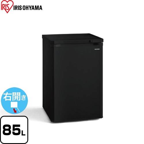 IUSD-9B」の人気商品一覧 | 安い商品を通販サイトから探す - 価格.com