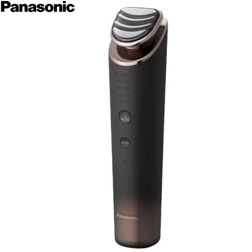 楽天市場】【中古】パナソニック 美顔器 温感かっさ 海外対応