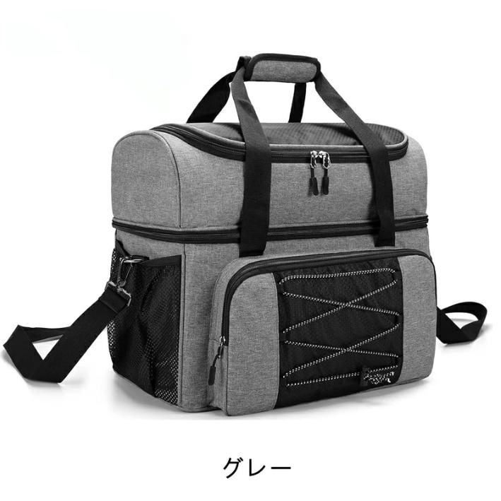 楽天市場】【楽天2冠達成！】ボウリングバッグ ボウリングバッグ2個用