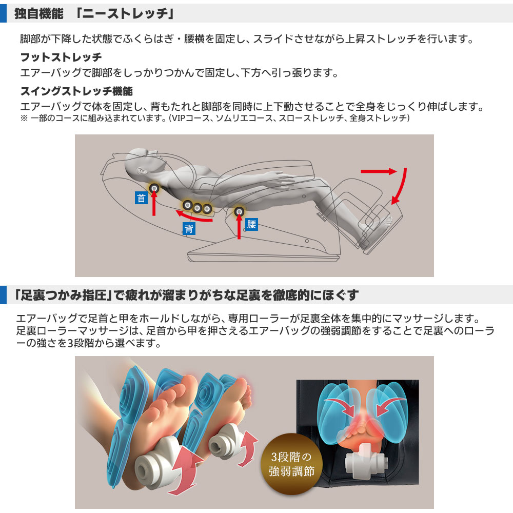 楽天市場】古いマッサージチェア引き取り無料【5年保証付き】 フジ医療
