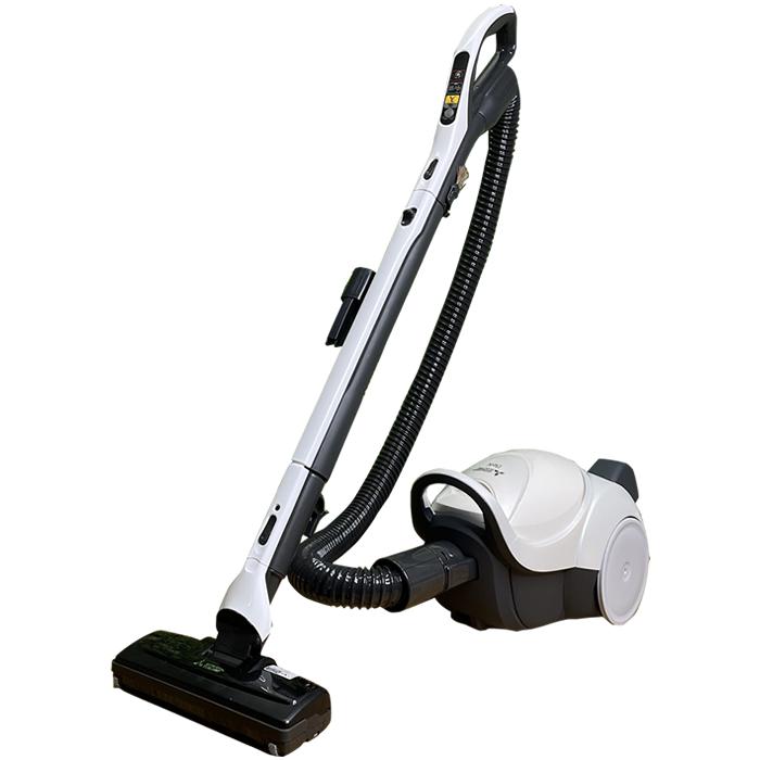 楽天市場】三菱 掃除 機 be k パワー ブラシの通販