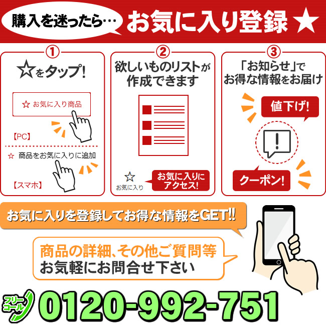 楽天市場】【あす楽】 SDG-1200GBM 高須産業（TSK） 浴室用 涼風暖房機
