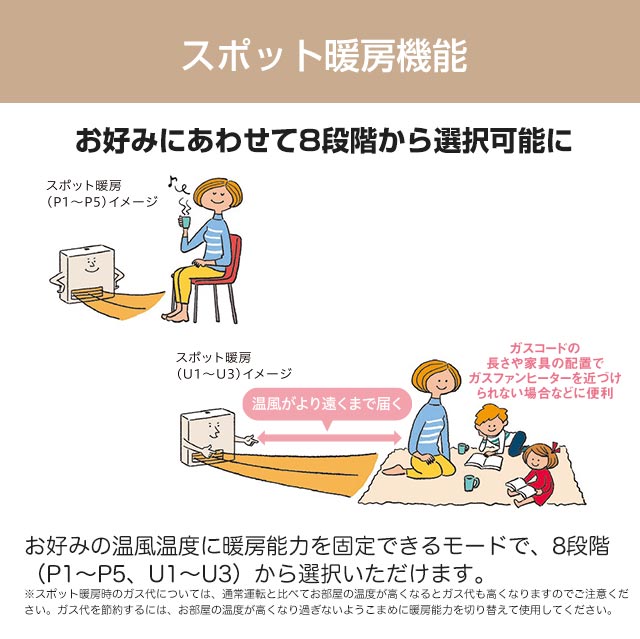 楽天市場】[140-5902-13A] Standard model（スタンダードモデル） 大阪