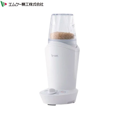 楽天市場】マルコメ 甘酒メーカー糀美人 mp201の通販