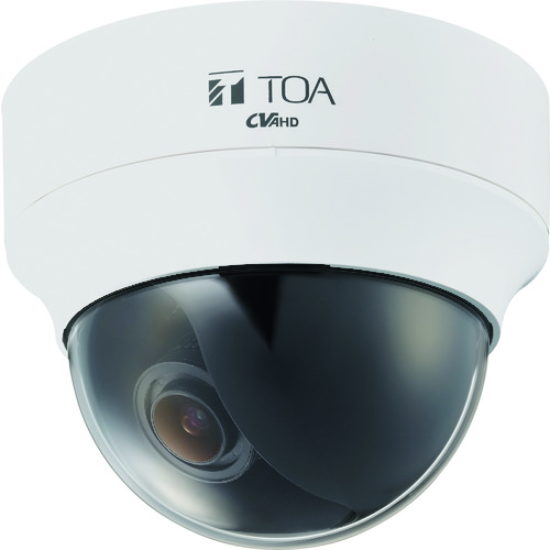 TOA AHDカメラ」の人気商品一覧 | 安い商品を通販サイトから探す