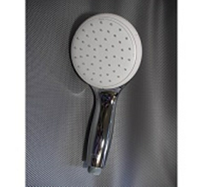 KVK タカラスタンダード クロム シャワーヘッド KVK タカラ