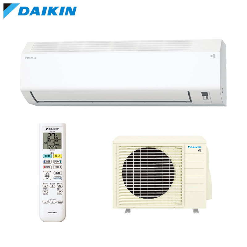 f405atep-w」の人気商品一覧 | 安い商品を通販サイトから探す - 価格.com