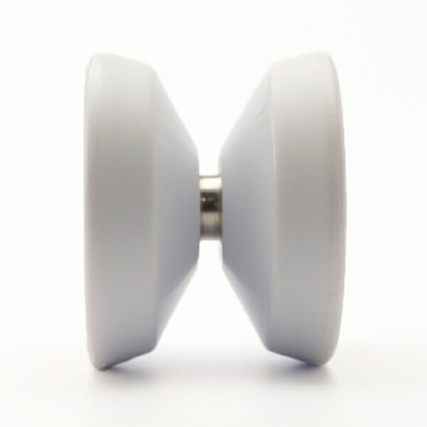 楽天市場】バンダイ ハイパーヨーヨー ディヴァルト : 日本ヨーヨー