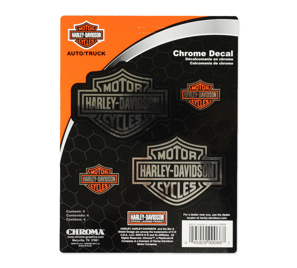 楽天市場】ステッカー ハーレーダビッドソン バイク アメリカン