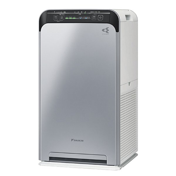 楽天市場】daikin acb50x-sの通販