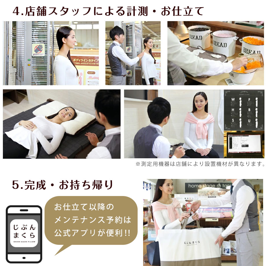 楽天市場】【ネット限定商品】じぶんまくら プレミアム ギフト券 43