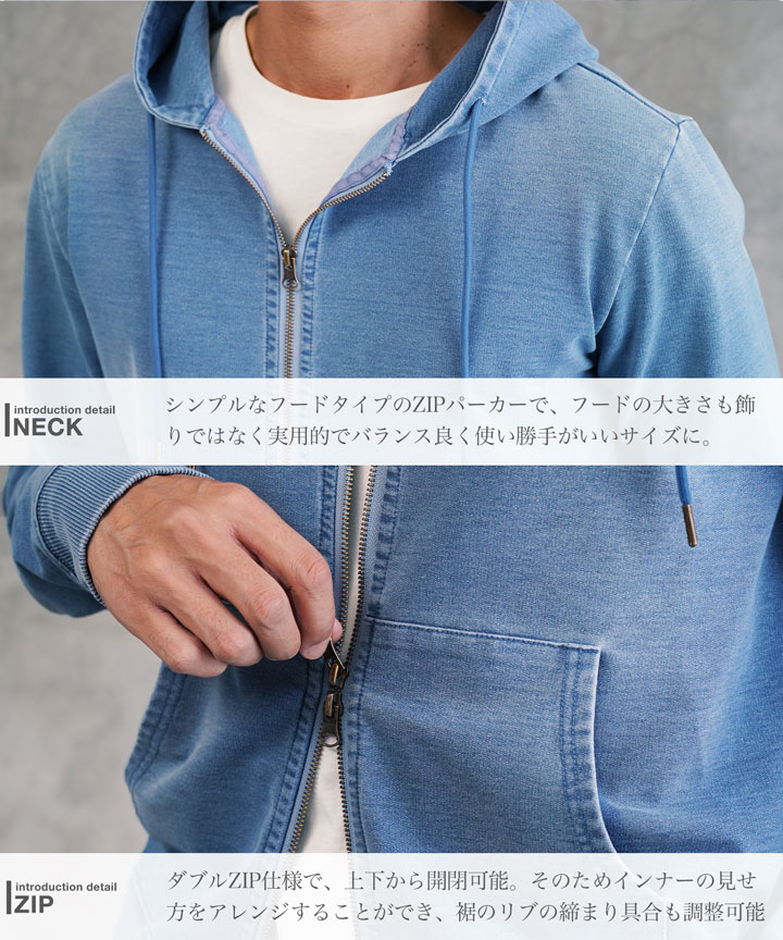 楽天市場】【15％OFFクーポン配信中】【送料無料】パーカー メンズ