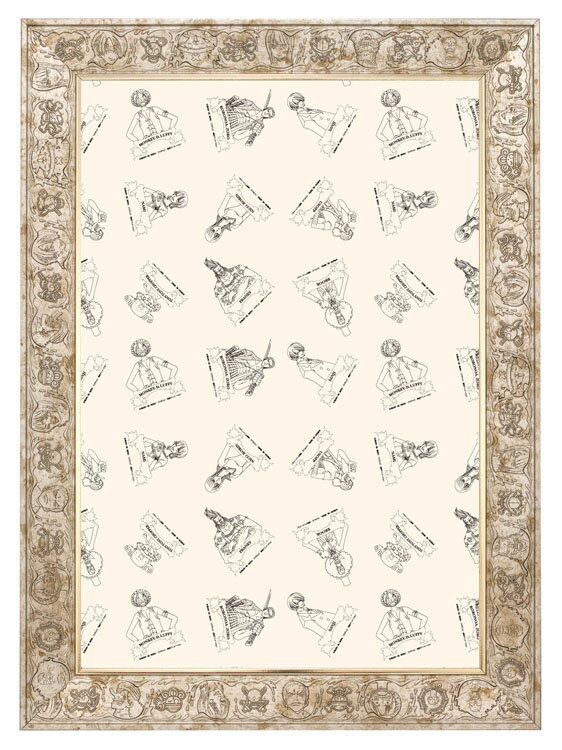 ワンピース パズル フレーム 950」の人気商品一覧 | 安い商品を通販