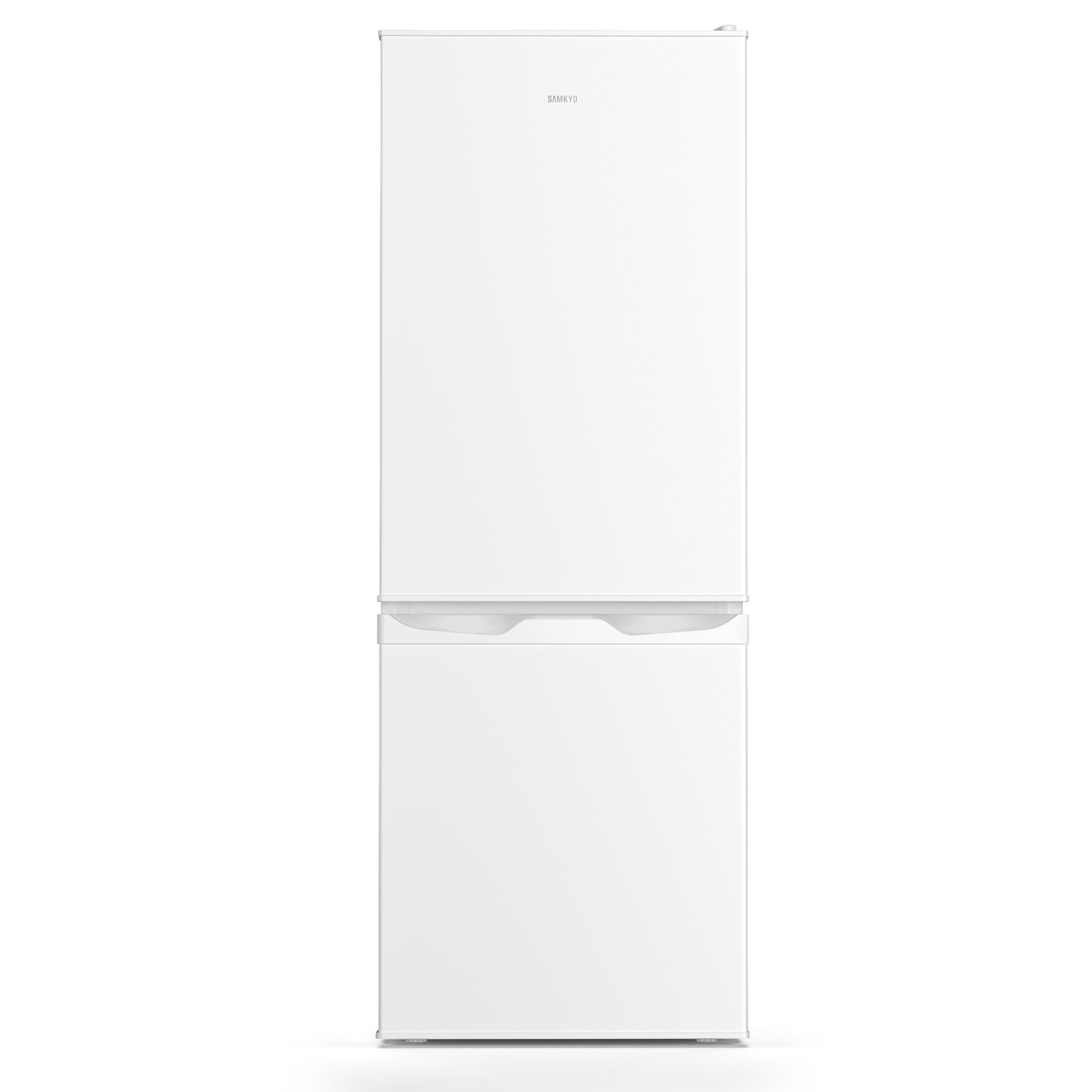 楽天市場】【2/26 限定セール☆最安値⇒31,990円】SAMKYO 冷蔵庫 145L