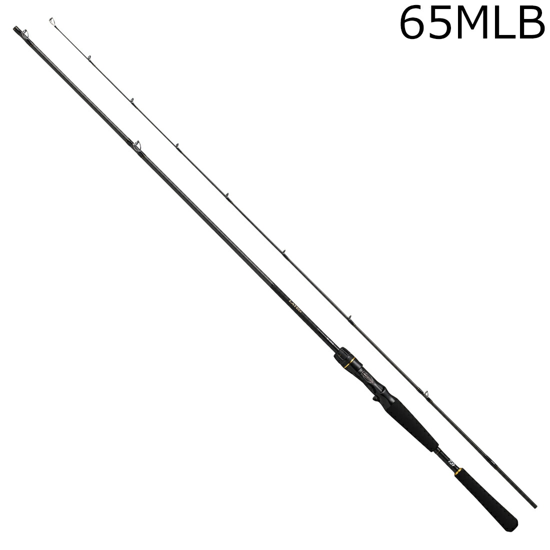 ラテオ ロッド シーバス」の人気商品一覧 | 安い商品を通販サイトから