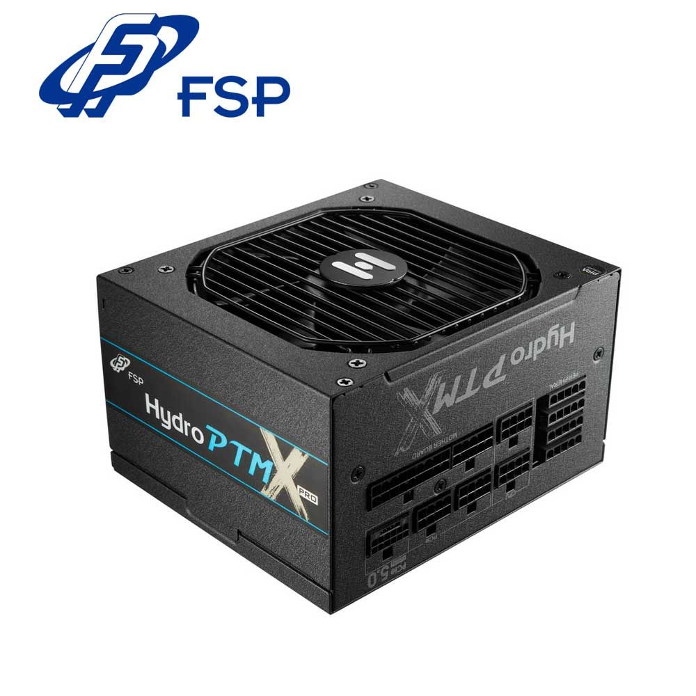 楽天市場】fsp hydro g pro 1000w / hg2-1000 80（パソコン・周辺機器