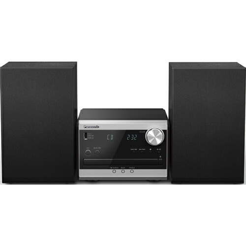 ミニコンポ パナソニック」の人気商品一覧 | 安い商品を通販サイトから