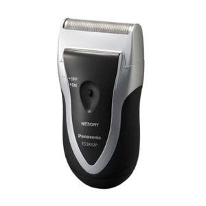 楽天市場】シェーバー wet/dryの通販