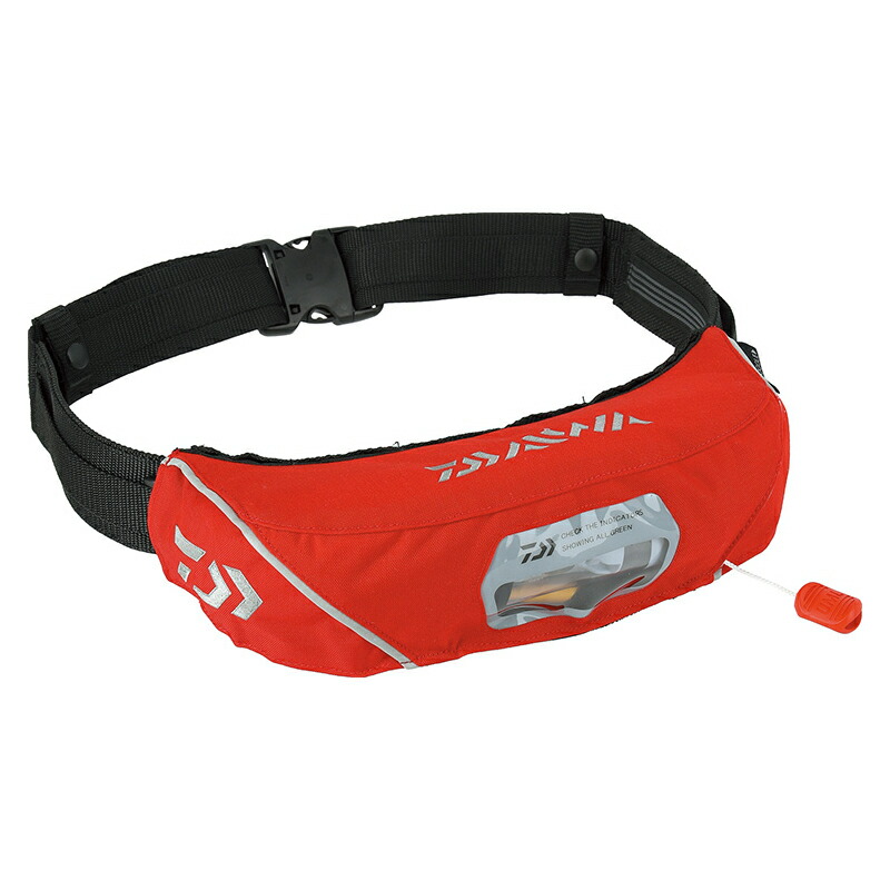 ダイワ ライフジャケット 救命胴衣」の人気商品一覧 | 安い商品を通販