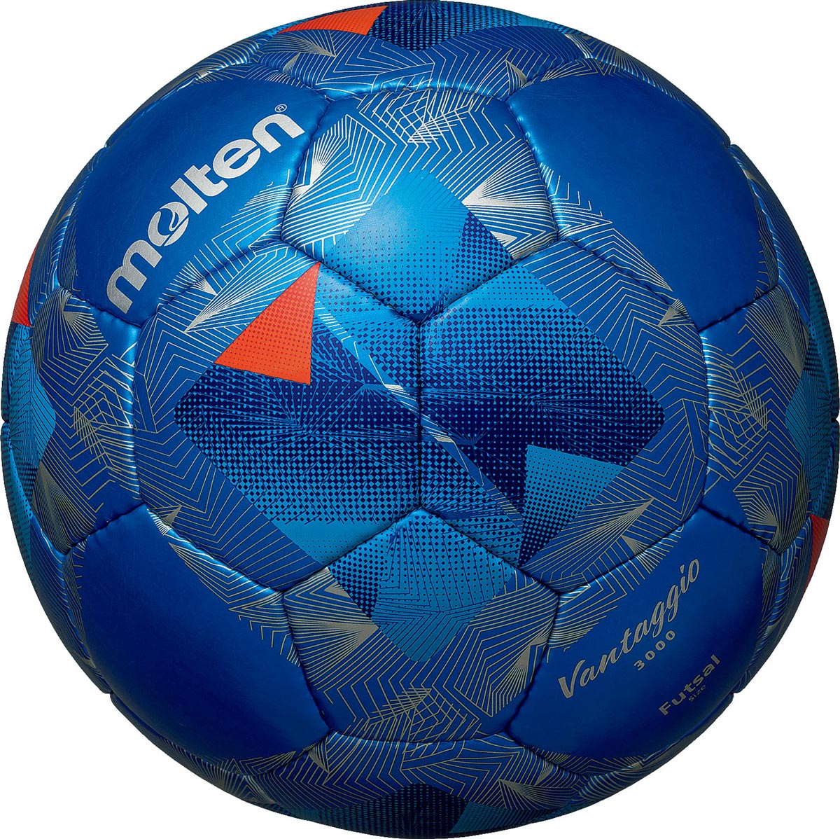 サッカーボール 4号 ヴァンタッジオ」の人気商品一覧 | 安い商品を通販