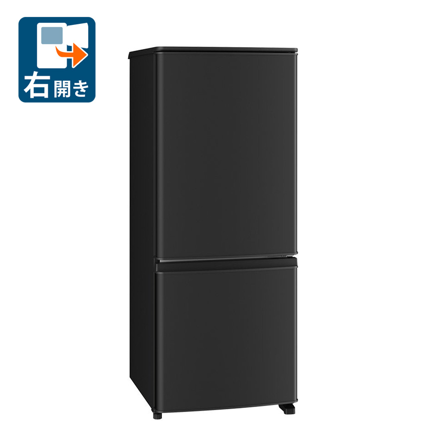 楽天市場】mr－p15a－bの通販