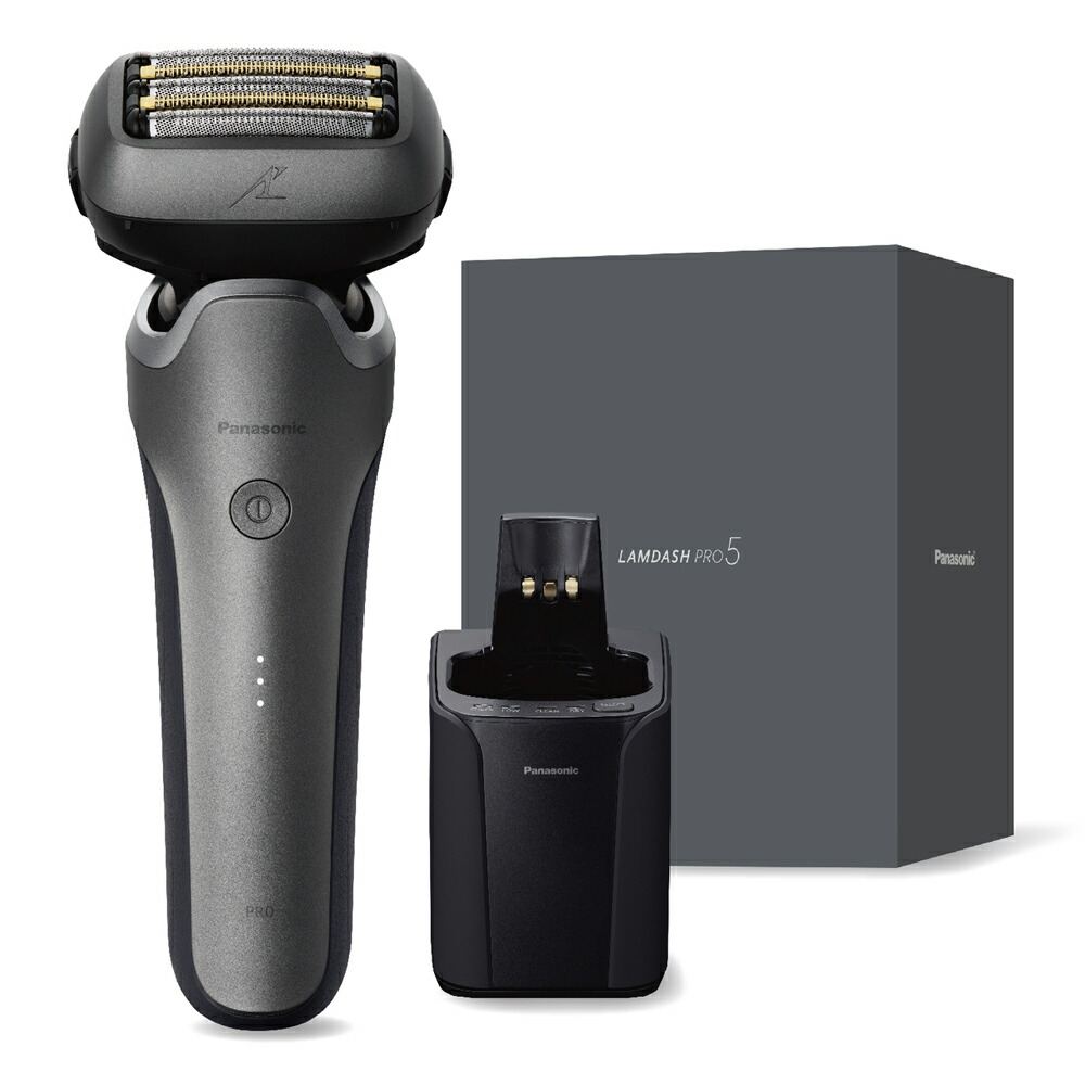 楽天市場】ラムダッシュ 5枚刃 替刃の通販