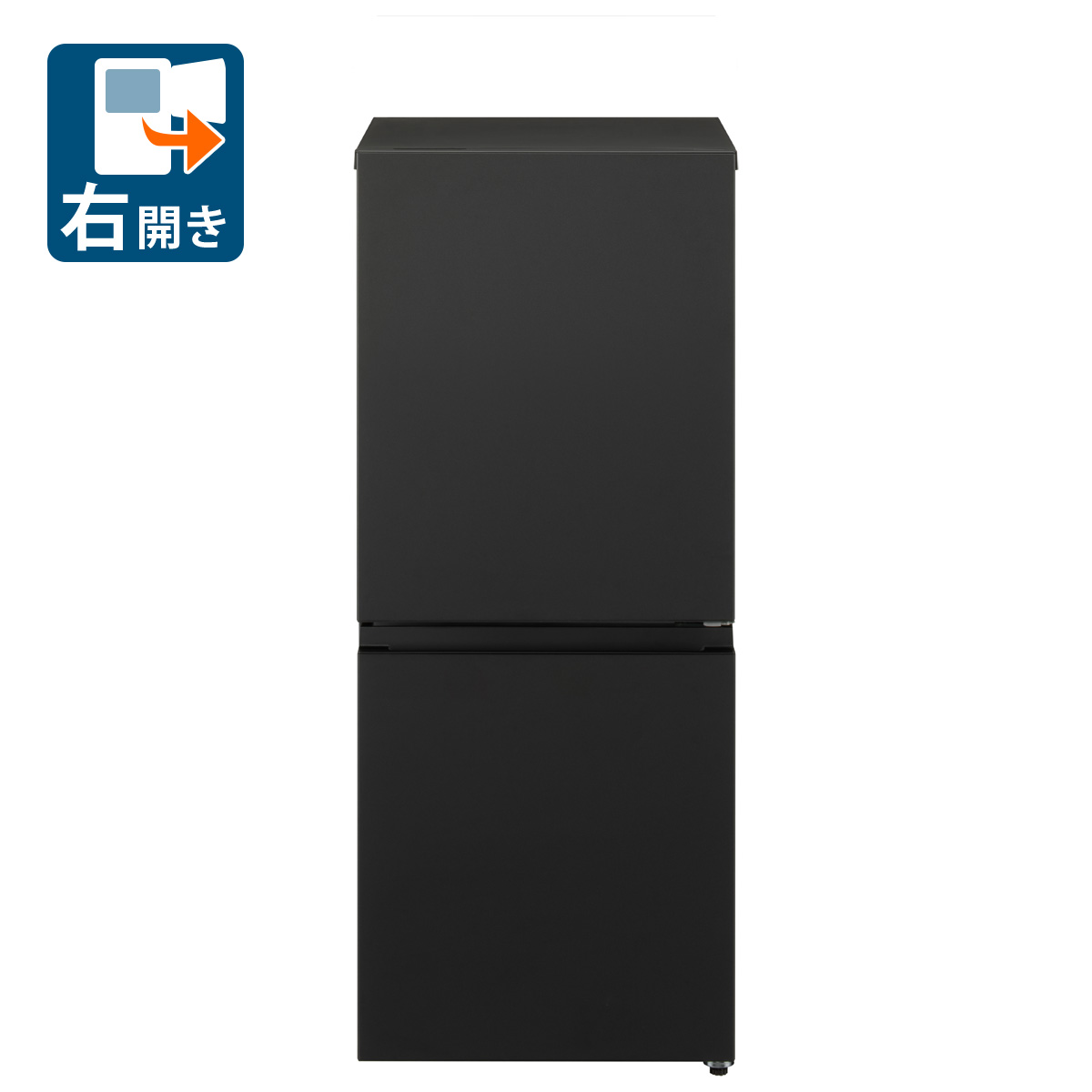 冷蔵庫 156L」の人気商品一覧 | 安い商品を通販サイトから探す - 価格.com