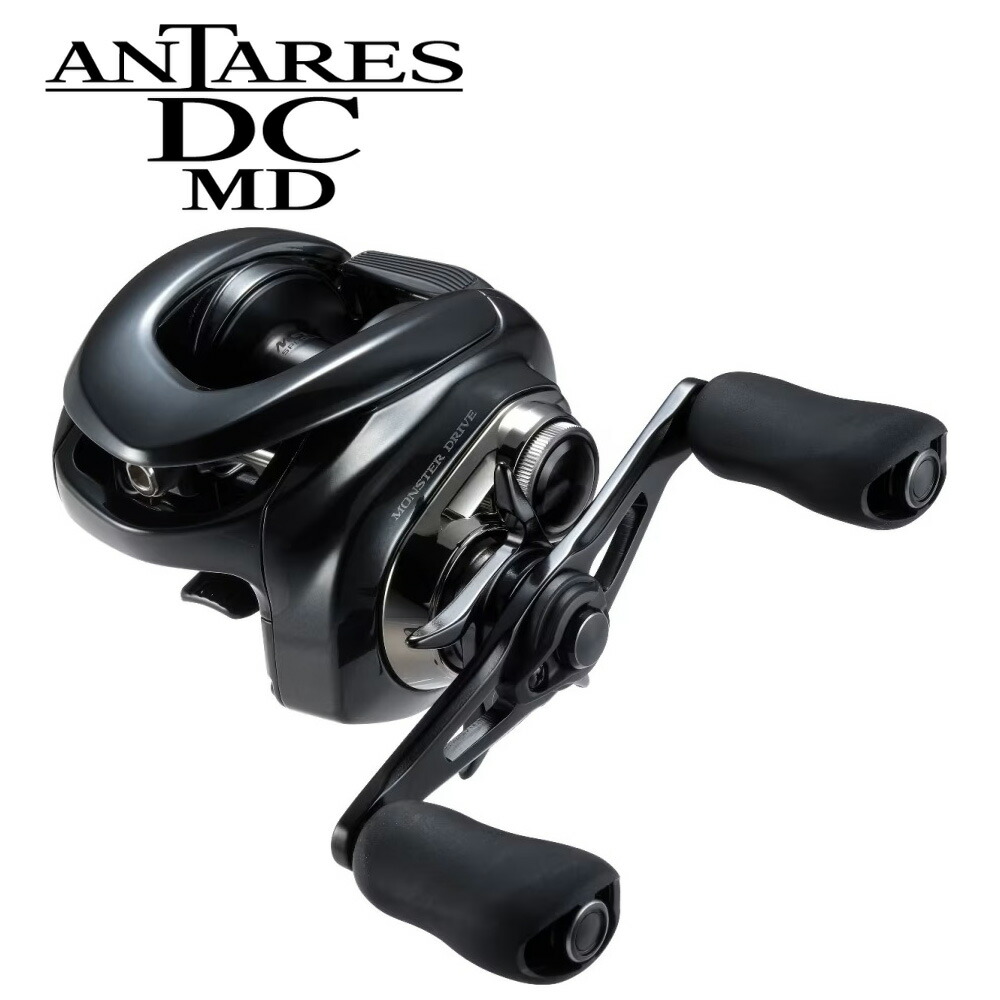 アンタレスDC」の人気商品一覧 | 安い商品を通販サイトから探す - 価格.com