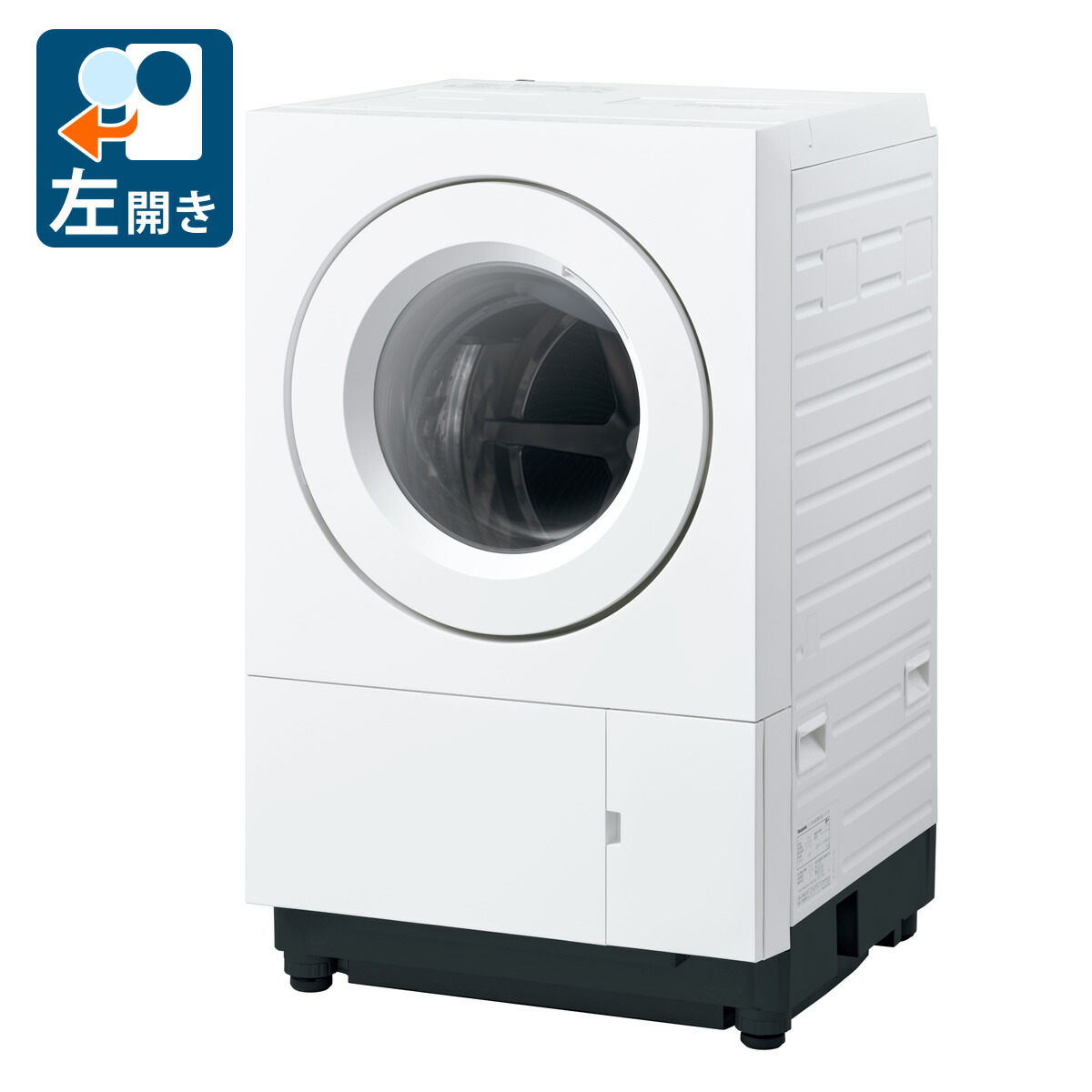 楽天市場】洗濯機 パナソニック 10kg（洗濯方式ドラム式）の通販