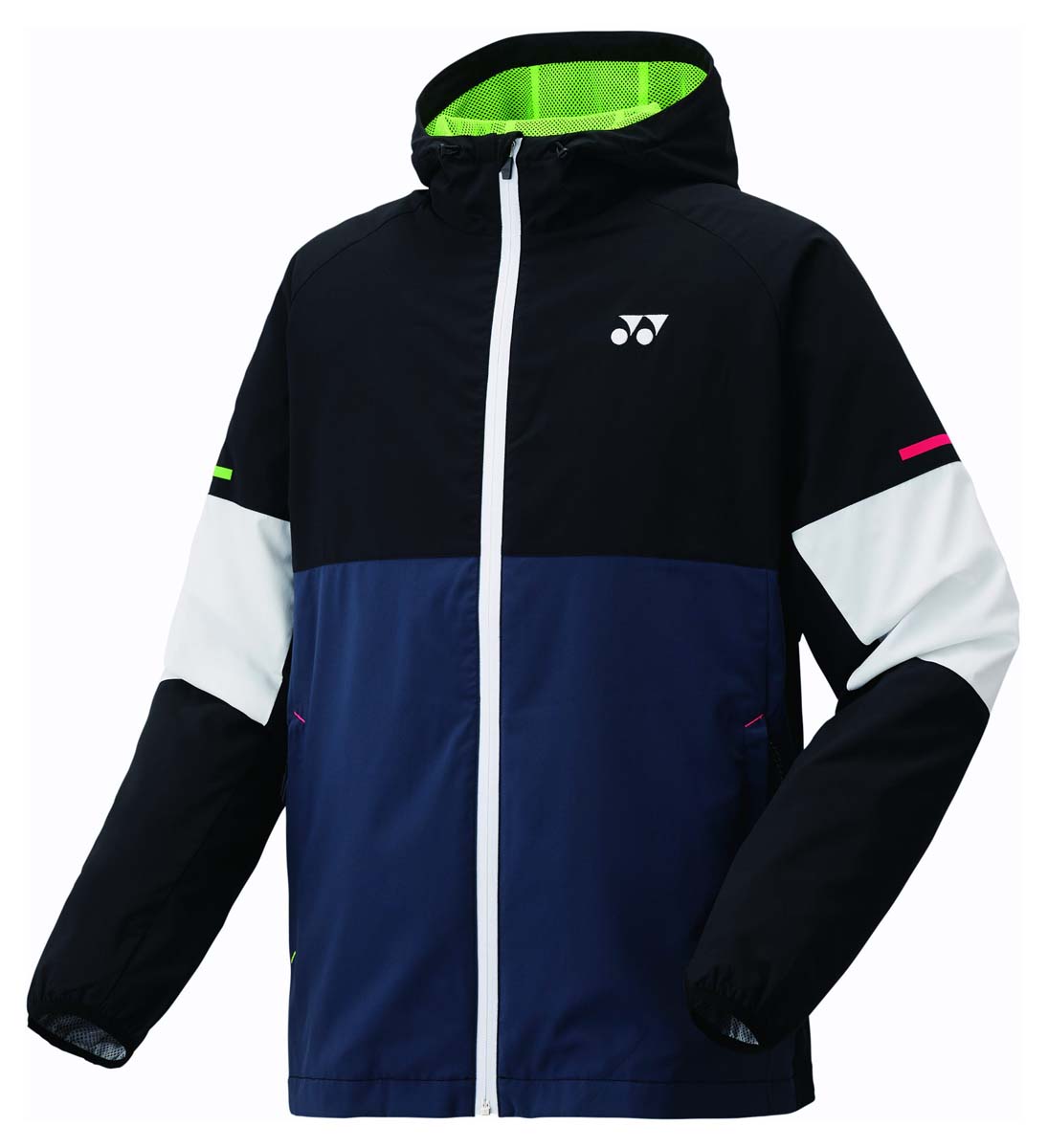 楽天市場】SS サイズ（ブランドヨネックス）（ジャージ｜メンズウェア