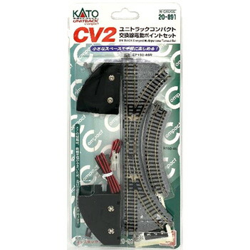 鉄道模型 カトー ポイント」の人気商品一覧 | 安い商品を通販サイト