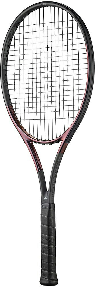 ヘッド Prestige TOUR 236113 (テニスラケット) 価格比較 - 価格.com