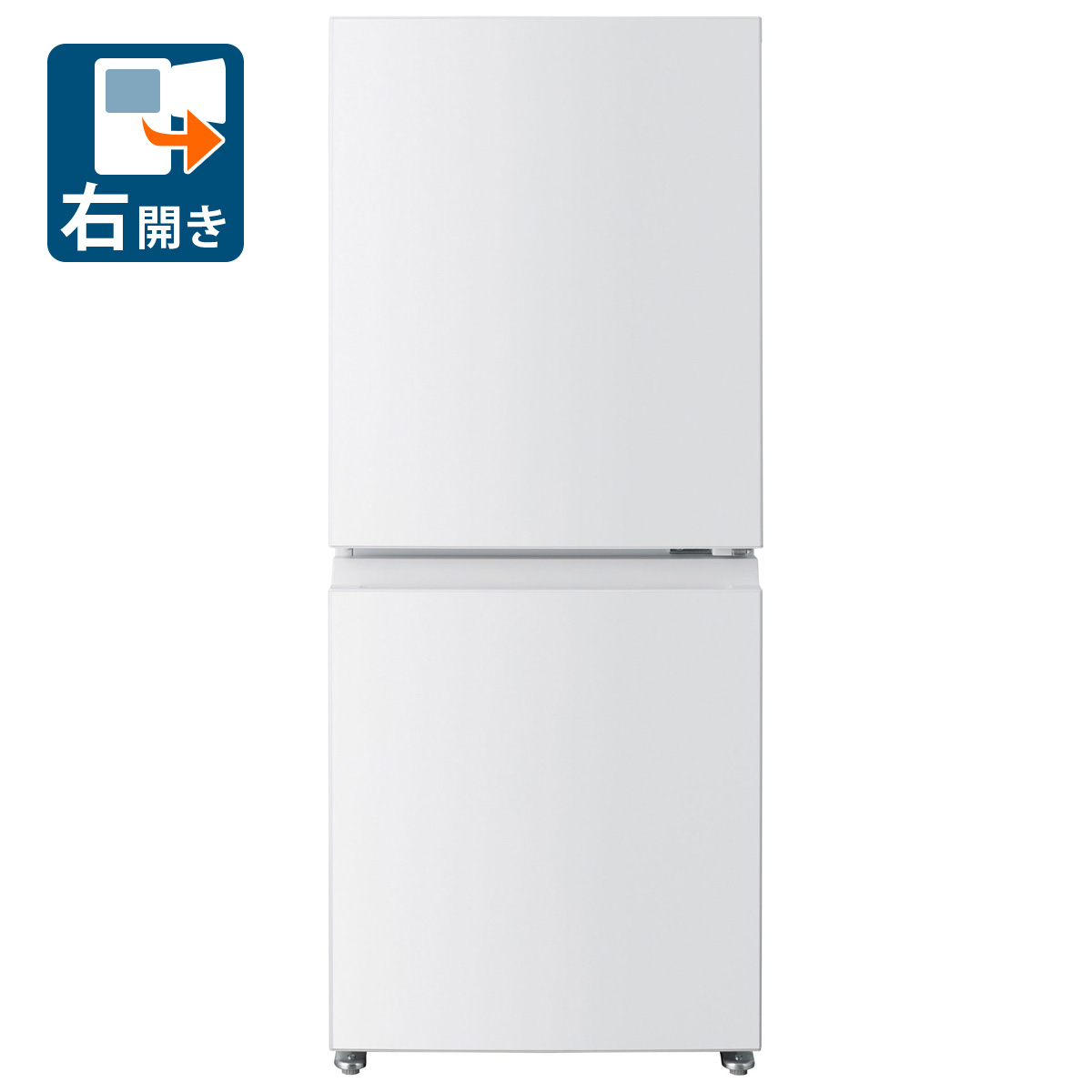 楽天市場】冷蔵庫 東芝（冷蔵庫・冷凍庫｜キッチン家電）：家電の通販