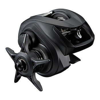 ダイワ ジリオン」の人気商品一覧 | 安い商品を通販サイトから探す